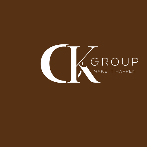 KC GROUP